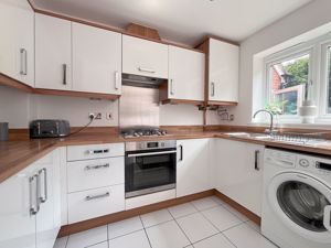 Photo 14- click for photo gallery